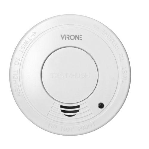 Bateryjny czujnik dymu 1x9V DC SD-3 ORNO - 1[20].jpg